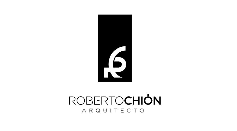Arq. Roberto Chión