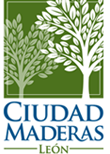Ciudad Maderas