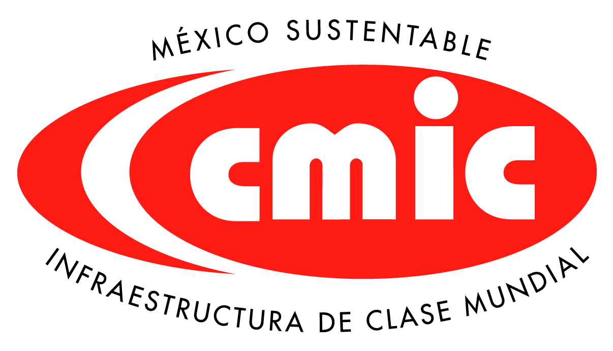 CMIC 