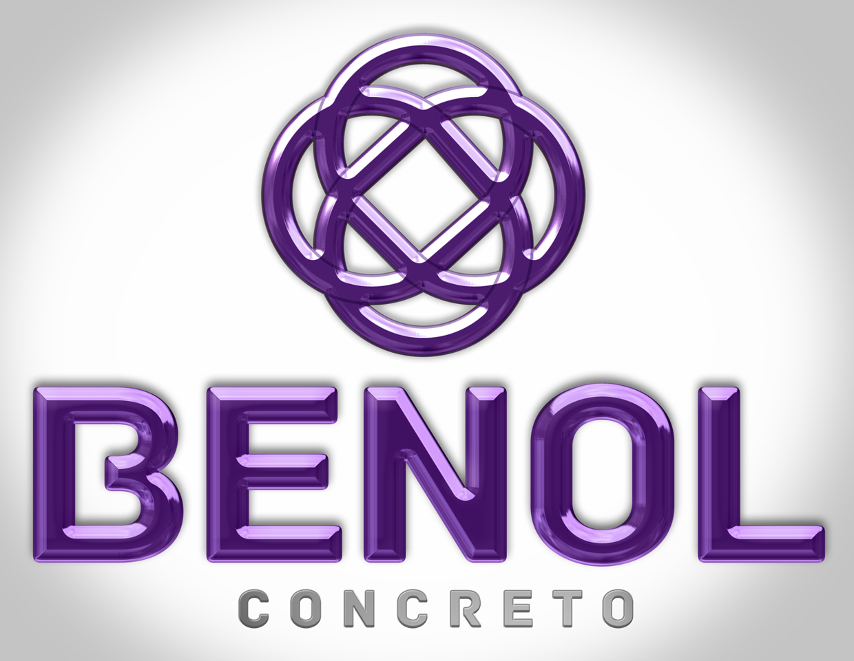 Concreto Benol