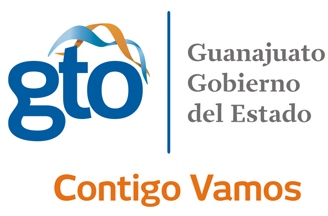 Estado de Guanajuato