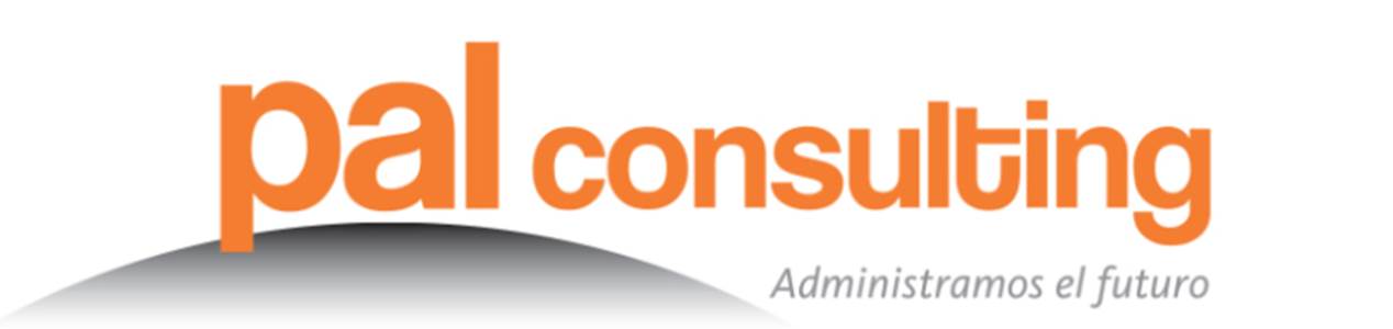 Pal Consulting