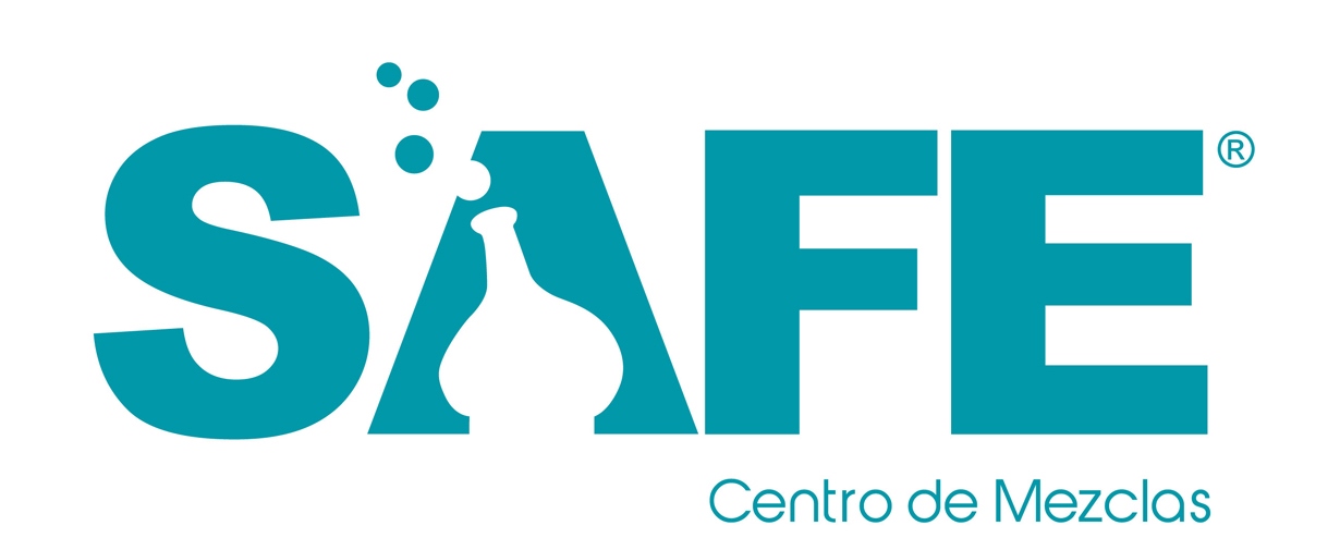 SAFE. Centro de Mezclas
