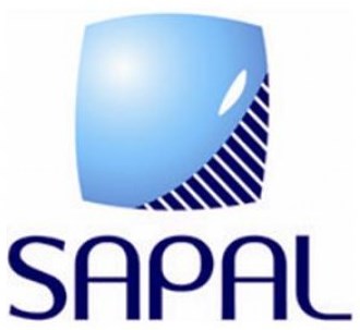 SAPAL