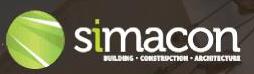 Simacon Group